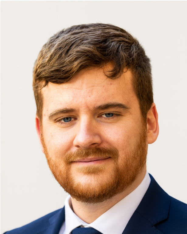 6174739619f3b01e8f06ee8b02a36a5adae7a20d Imagen de Pablo Díez García