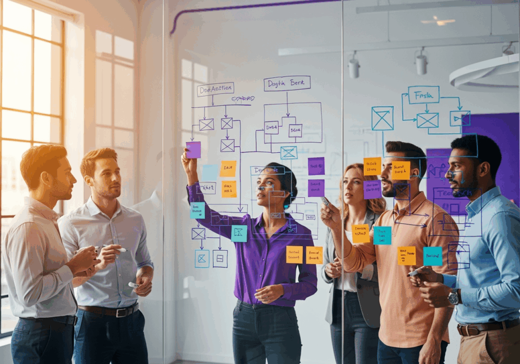 Imagen de Postgrado en IA Aplicada al Desarrollo de Software