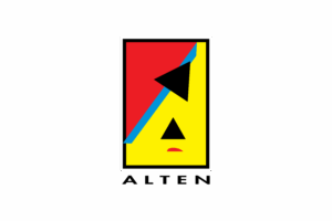 Imagen de Alejandro Napoleon Thoux