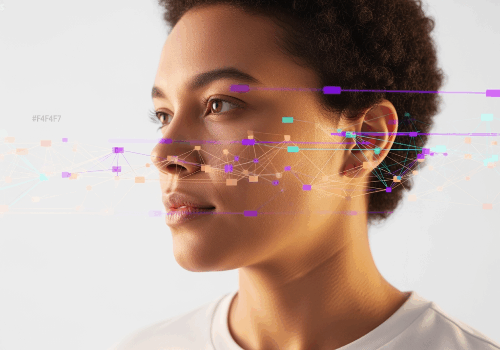 Imagen de Postgrado en DevOps Engineering