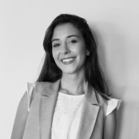 Imagen de Paloma Martín Benito