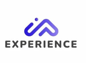 Imagen de Carlota Alcalde Pola