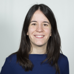 Imagen de Marta Torné