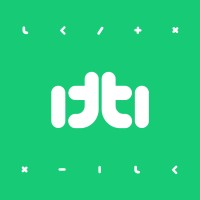 Imagen de Juan Carlos Torres Portal