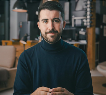 7442703677d519e04e4770ff7effbf066523f7b0 Imagen de Guillermo Fernández Martínez