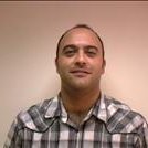 75db3bb19307d0dd9f26b8c07a330b7c8ea2013d Imagen de Ángel Roldán