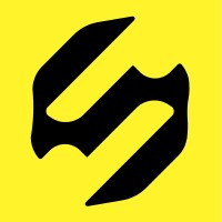 Imagen de Mario Castelló Villar