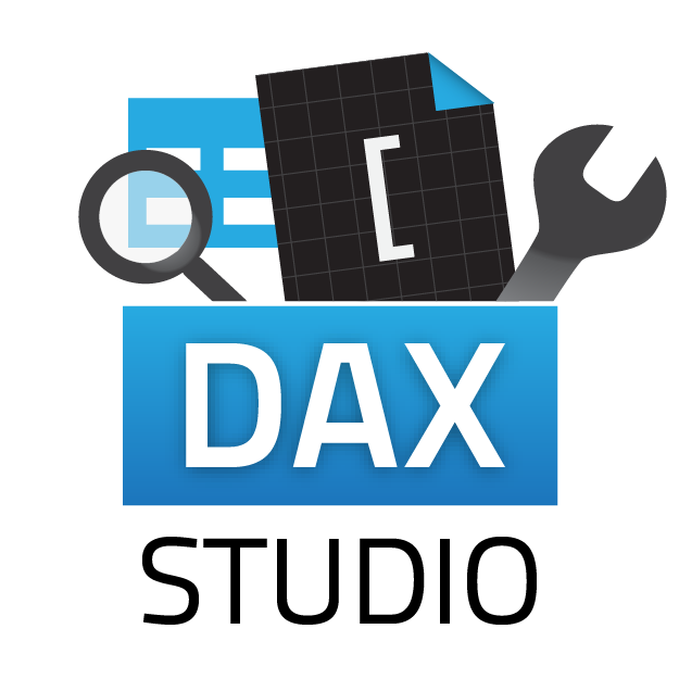 Imagen de DAX Studio