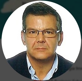 Imagen de Juan José Pérez Sanz