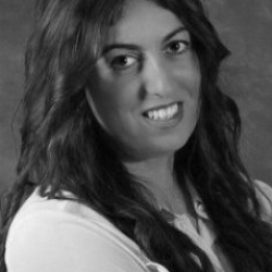 Imagen de Ana de la Vega Perulero