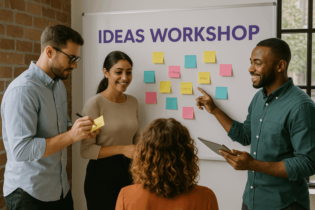 Imagen de Curso de Cultura y Agilidad en la Empresa