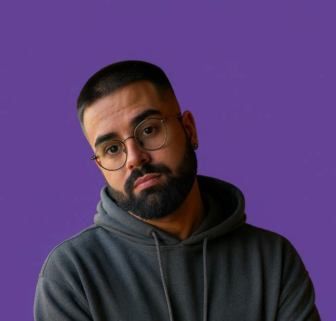 9af8889a5e3c4176bf0b77143af637a0241f4a3c Imagen de Gabriel Ruiz Moya