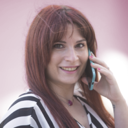 9d317c3f36fff91133c2070de8b5d68fb4ad77be Imagen de Jessica Quero