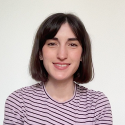 9fcf6aa15d675cf76666b5dffa16f2987dcb5e64 Imagen de Carolina Jiménez de la Cruz