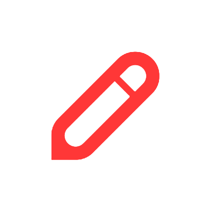 Imagen de Visual Studio Code