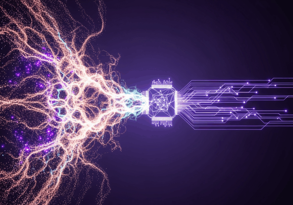 Imagen de Máster en Industria 4.0: Robótica, RPA, IoT & IA