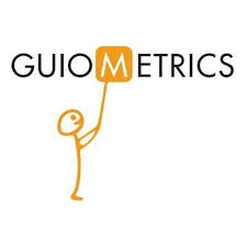 Imagen de Guiomar González