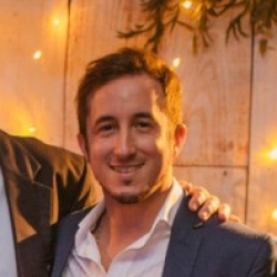 b685d4042c1d7e1cd8675423a1954d38016c4dcb Imagen de Bruno Magnano Marinelli