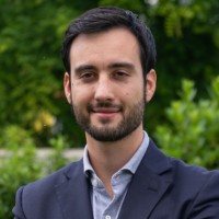 b749896ba9fa73e11e7b17cf3d10b212ea5a7173 Imagen de Aitor Almendros Moreno