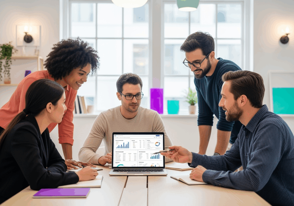 Imagen de Curso de Introducción al Blockchain Blockchain