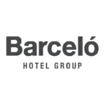 barcelo