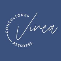 Imagen de Ramón Parra Gómez