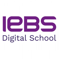 bcb8b891af6a4bf90ac18090c36245f587e96f4b Imagen de Susanna Gomez