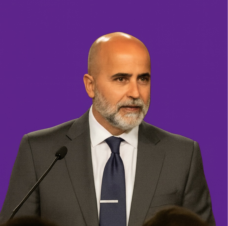 c30352b561139f629a77dba59d401c4c55e215a0 Imagen de Visual Studio Code