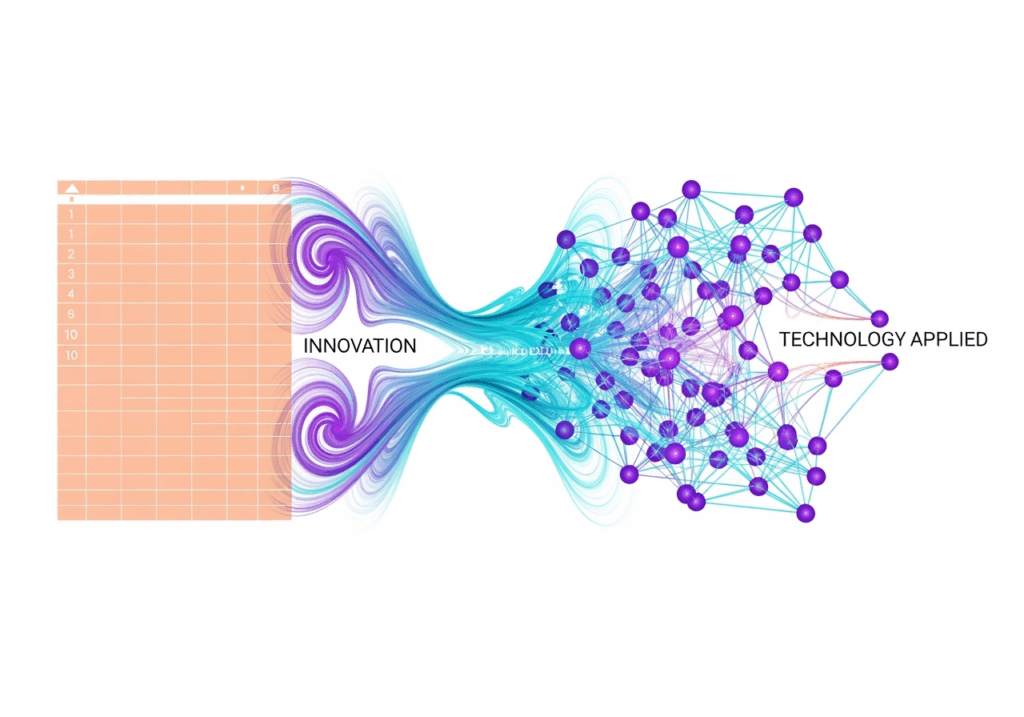 Imagen de Postgrado en Hiperautomatización con IA y No Code