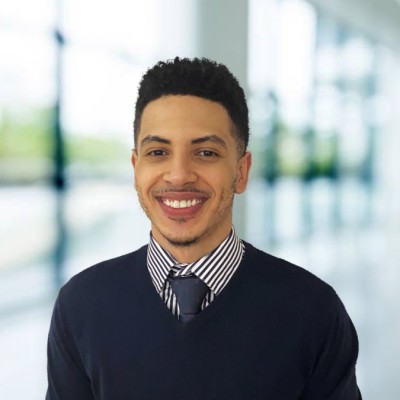 Imagen de Julio Ferron