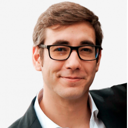 cf46d1526654701708a4ec1e9fe830695fbd23ed Imagen de Gianvito Montrone