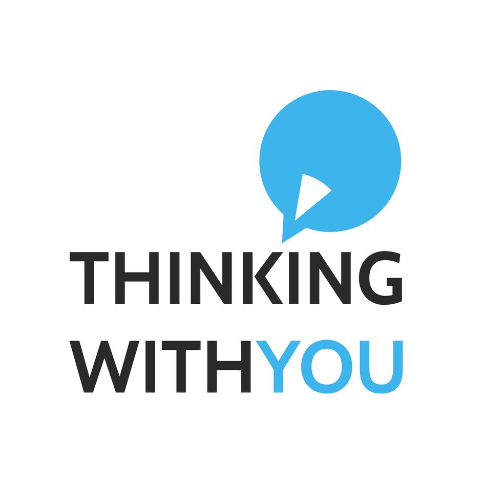 Imagen de David Gomez Rodríguez