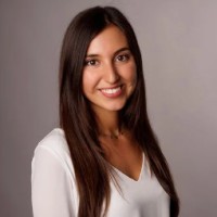 de3019b38a8ba33020e19593cd67679a5a0b018d Imagen de Marta Miñarro