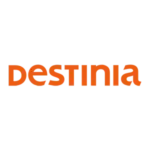 destinia