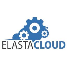 Imagen de Raquel Jorge Hernando