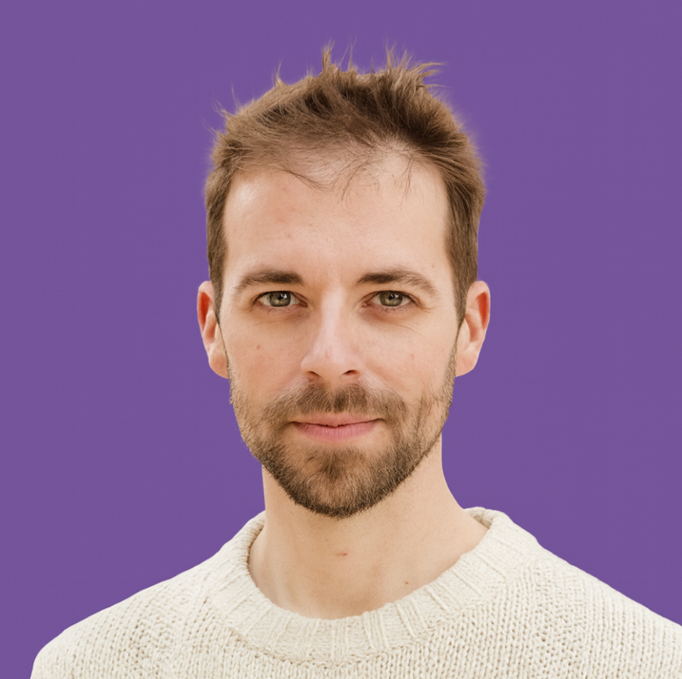 e6f83a01e63a5975abf10854ee45443296f147f0 Imagen de Jordi Cirach