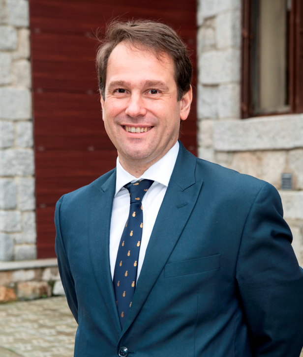 eff33e1c4e2eaee92c11529b144c724a0e571cb8 Imagen de David Pascual Portela