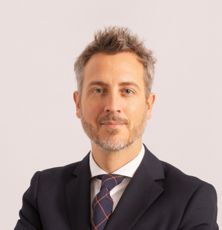 Imagen de Jorge Valero Elias