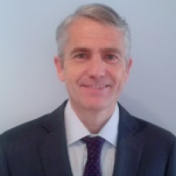 f9e542b0ba3032820ab17c500b412b3e7517cd1b Imagen de Antonio Rivero Marcotegui