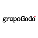 grupogodo