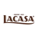 lacasa