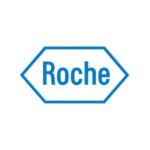 roche