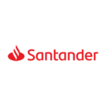 santander