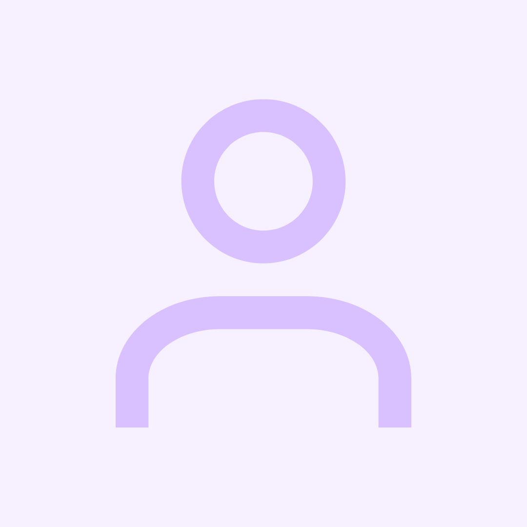 user-default user-default