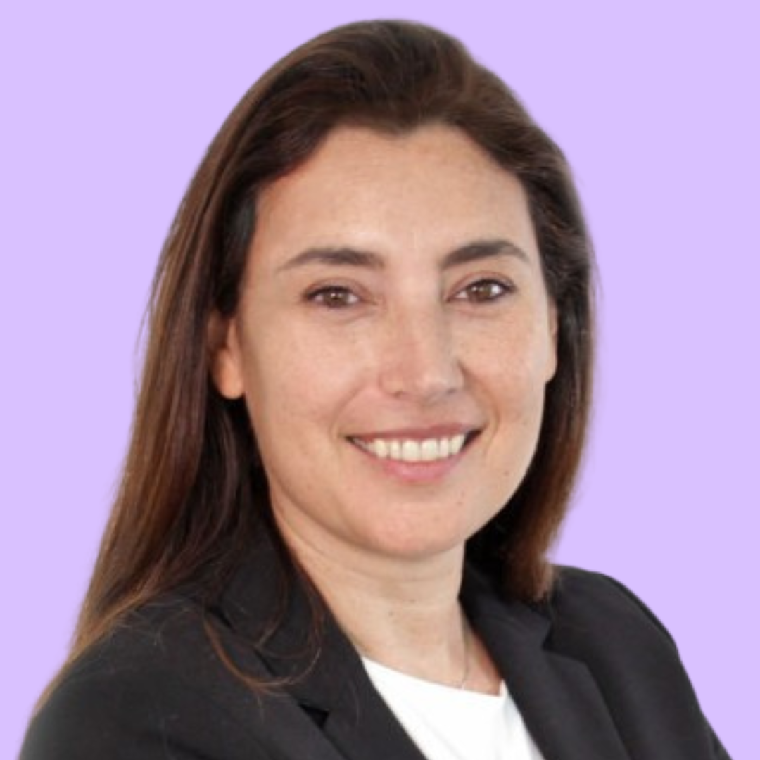 0786976bd7b71d13960779e3cd9a753a24d543b8 Imagen de Susana López Blanco