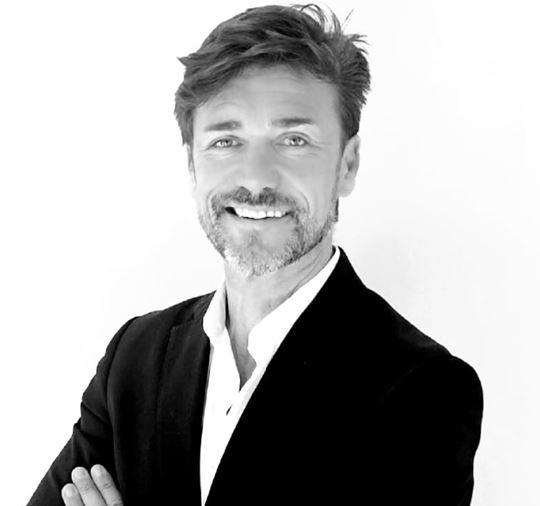 22035e4712996562623f5e06f136659090fc7e4a Imagen de Xavier Lamote de Grignon Costa