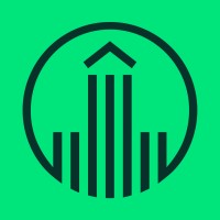 Imagen de Georgy Burdzhanadze Fedotov