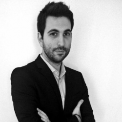 57cc25853caa48b0a8490011a1d89206c9826c33 Imagen de Sergi Alern Vázquez