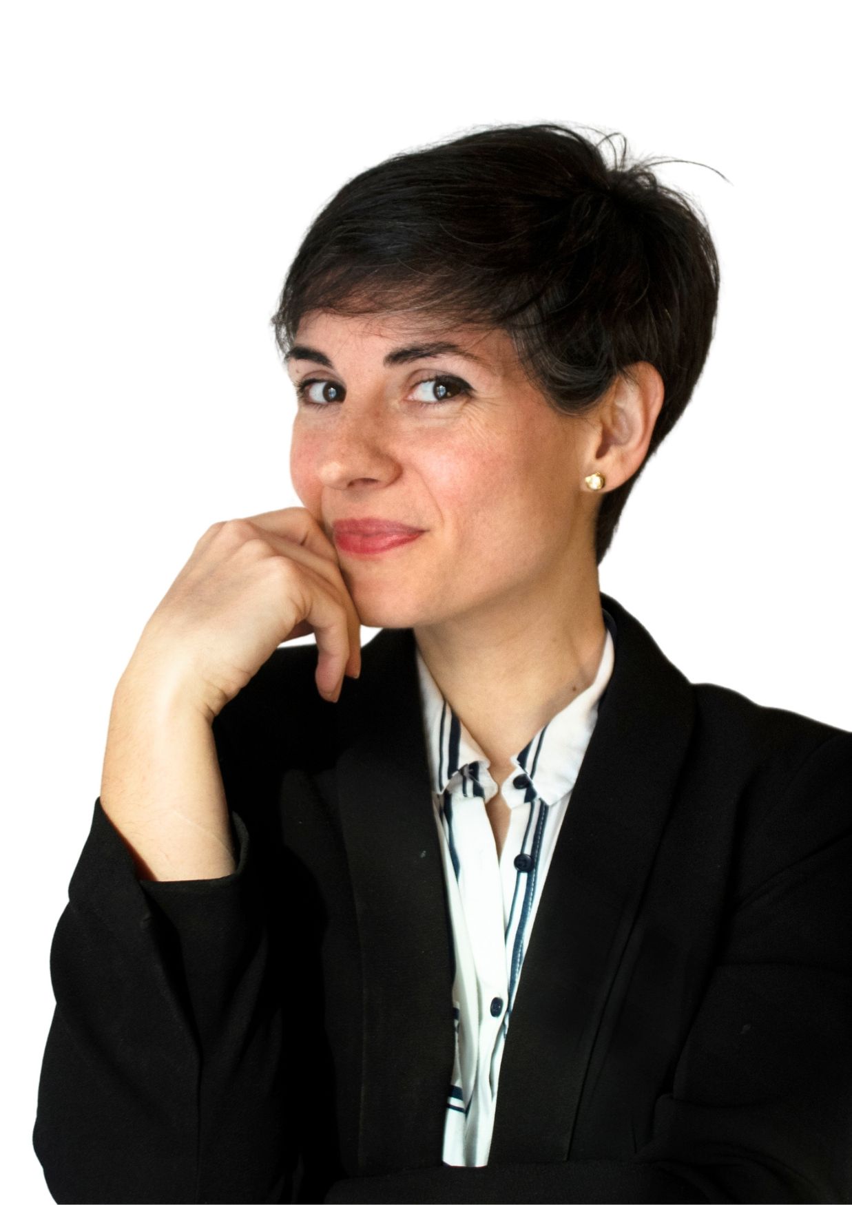 5822d4f4ed0dc1c2a049da13e2421700c093805d Imagen de Elena Martínez Segurado