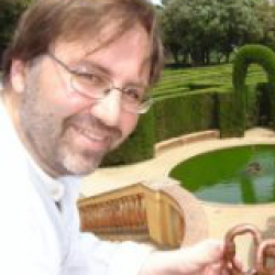 Imagen de Oriol Ripoll